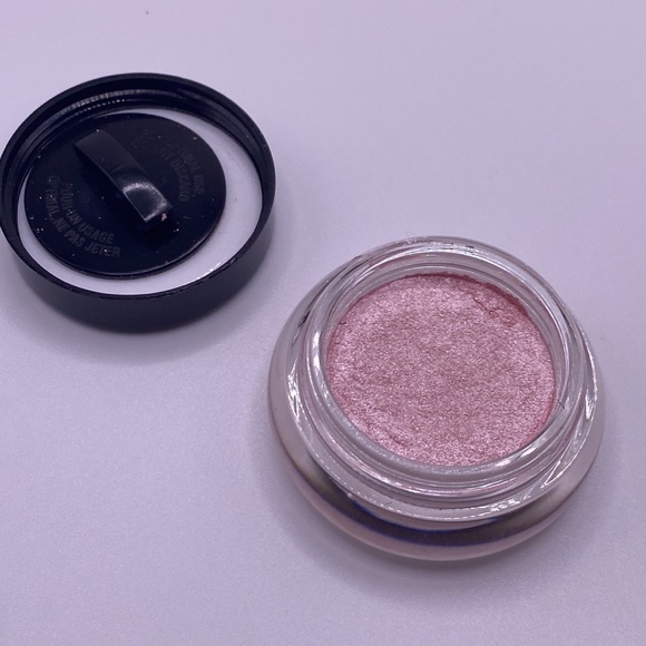 Lancome Other - Lancôme eyeshadow New
